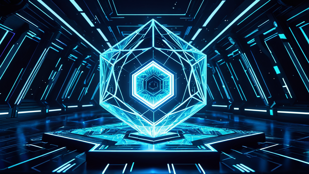 VBVR-Pro: A Scalable and Verifiable Suite for Native Visual Reasoning